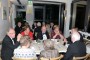 Thumbs/tn_Jubileum receptie 55 jaar Kaninefaaten 038.jpg